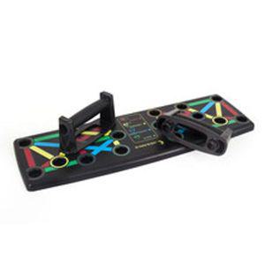 아이워너 멀티 푸쉬업 보드 WC1EBB3