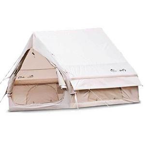 [JHQS7MKB_4B]에어 텐트 자동펌프 용 자동에어 용품 펌프