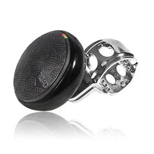 [셀러허브 패션][JHQS914X_52C0]논슬립 파워핸들0114핸들봉 핸들손잡이