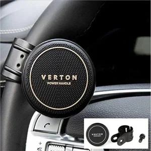 [셀러허브 패션][JHQS8XEW_52C0]패턴 컴포트 파워 핸들 2종택1 봉 손잡이