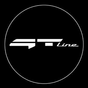 [JHQS8TSZ_52C0]일렉트릭 뉴GT라인 LED도어라이트 매립형