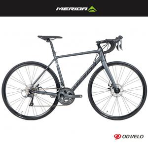 [MERIDA] 메리다 NEW 스컬트라 100