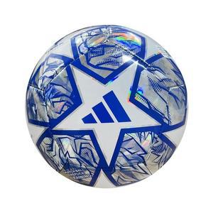 아디다스 UCL 트레이닝 포일 축구공5호 IN9326 코스트코 잡화마켓