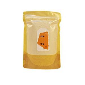 [MELN47M6_52EE]산해랑 건강분말 마카 리필(230g)