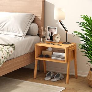 아마존 침대 옆 수납 탁자 세트 침실 가구 호텔 프레임 일룸 책상 테이블