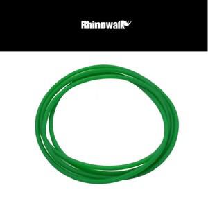 평로라벨트 평로라 고무줄 삼창