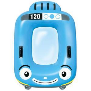 [MEK332P5_52GP]에어보트 물놀이 바다 보트튜브(22)