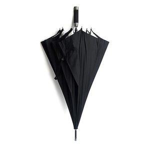 [JH6R7783_53DC]올화이바 경량 장우산 골프용품선물