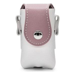 [JHM9R748_53DC]필드용품 미니 파우치 허리벨트 고리 2구