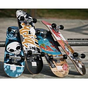 [MEML9602_53DS]보드 크루져 숏보드 페니보드 78cm