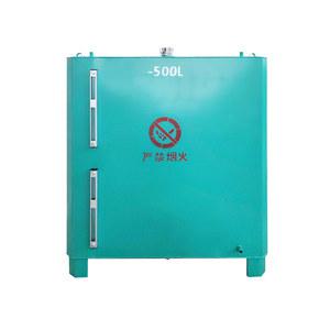 기름보일러기름통 석유기름탱크 200L 주택 보일러기름통 유류탱크 제품 저장통 경유 디젤