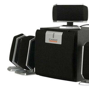 CMK 3040DX 5.1CH 1800W 우퍼 스피커 스피커 PC 컴퓨터 데스크탑