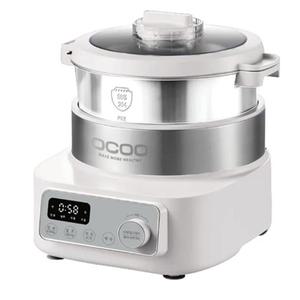 오쿠 발효 반죽 마스터