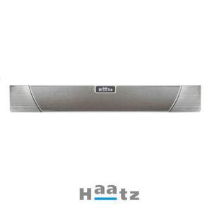 하츠 WS-DS01B 발판형 절수기 풋터치 절수페달