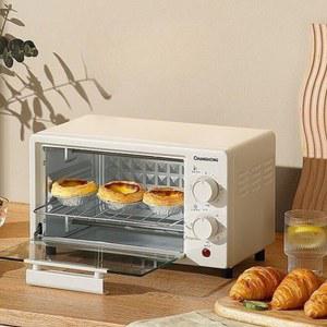 자동 전자렌지 5L 오븐 자취템 휴대 1인용 기본 전자레인지 미니 미니기숙사