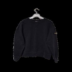 내셔널지오그래픽 와펜 정품 남성용 추동 남자맨투맨긴팔티셔츠97