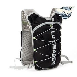 [MENPINQX_53D1]자전거 배낭 여름 라이딩 용도 스마트한