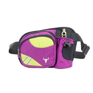 [MEK61Q77_53D1]물병수납 라이딩 싸이클가방 자전거가방