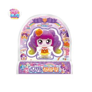 이모션캐슬 새콤달콤 캐치티니핑 무빙 말랑핑 피규어