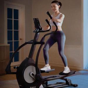 스카이워커 가정용 피트니스 등산 스마트 실내 공간