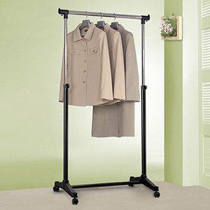 [프라임행거]프라임 기획 이동형행거