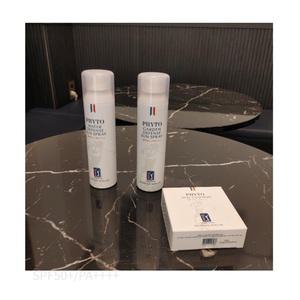 PGA 선쿠션/선스프레이/자외선차단/골프/선크림/SPF50/야외/햇빛차단/등산/선밤