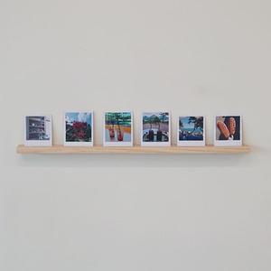 아름데코 감심플성 라디 600 사진걸이