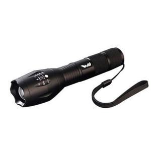 [ME8LL175_53D1]LED 방수 다용도 산행 레져 라이트 후레쉬