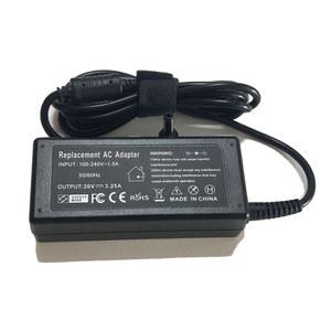 충전기 어댑터 5mm ES1 420 E5 노트북 아스파이어 571 에이서 532