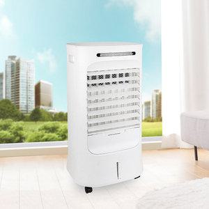 [숲속바람][보나드] 에어쿨러 냉풍기