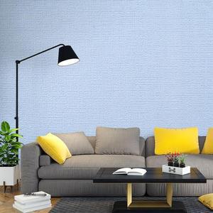 실크벽지 1고급mX2.5m/셀프 도배지 시트지 아이방 벽지