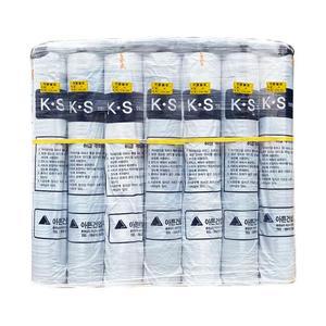 펠트지 루핑유니지 방수시트 기능사 1롤 (99cmx40M)