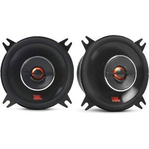 JBL GX402 4인치 210W 피크 파워 양방향 GX 시리즈 동축 자동차 오디오 스피커