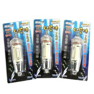 [RGML1249]피싱79 다모여 집어등 집어램프 갈치집어등