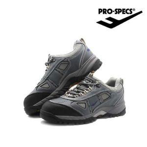 [RGNNP019]프로스펙스 4인치 PS 403 신발 안전화 근무화