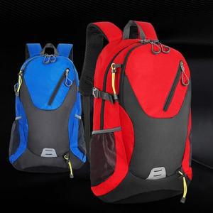 [XBK8HLK7_48]등산가방 등산백팩 40L 스포츠백팩 스포츠가방