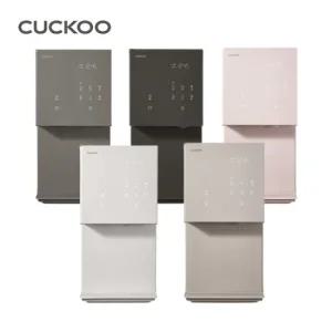 쿠쿠 제로100 슬림 얼음 냉온정수기 CP-AHS100 3년방문관리