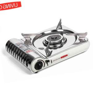 고화력 가스버너 식당 국산 부탄 가정용 업소용 휴대용