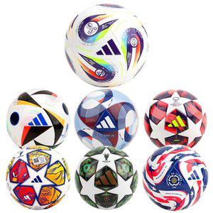 아디다스 유로 클럽월드컵 올림픽 챔피언스리그 미니볼 1호 미니축구공