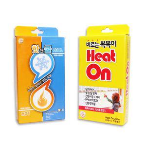 히트온 핫앤쿨 바르는 뽁뽁이 뿌리는 단열 시트지 창문썬팅지 단열페인트 뿌리는뽁뽁이 창문에뽁뽁이