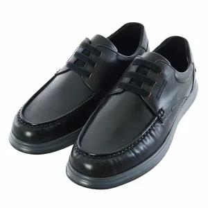 [대구백화점] [소다]남성초경량 보트슈즈 (AMM524FS10)