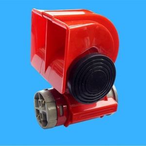 사이렌 크락션 경음기 전자혼 빵빵이 에어혼 24v