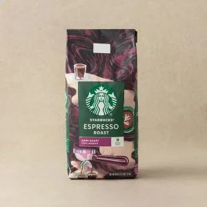 [스타벅스] 에스프레소 로스트 홀빈 1.13kg