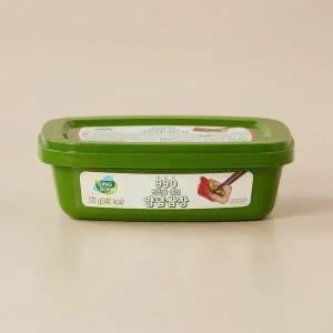 신송 990 양념쌈장 170g