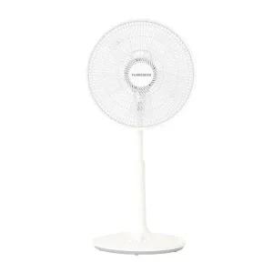 퓨랜더 키높이 선풍기 FRDF1240-A