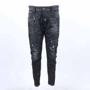 [구구스]중고명품 디스퀘어드2 데님팬츠 95 (NO 10111912)