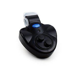 고품질 입질감지 경보기 야간낚시 입질감지기 입질알림기 어 (WFHUKBP)