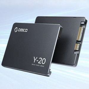 외장하드 데스크탑 노트북 드라이버 1테라 라우터