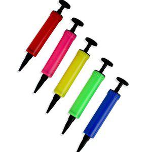 고품질 에어펌프 튜브바람넣기 바람넣는기계 손펌프 미니에어펌프 휴대용펌프 전동펌프 공기펌프 (WFHV7V2)