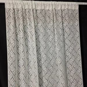 가리개커튼 130x180 레이스망사커튼설치 (WFHVFUB)